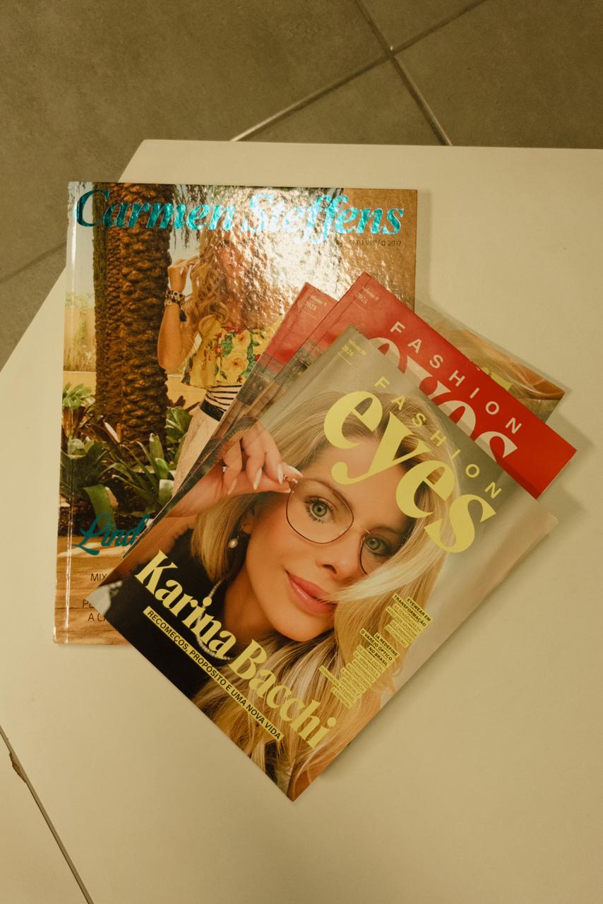 Editorial